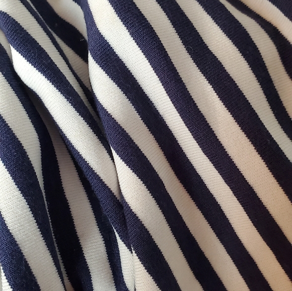 Dress - Picture 5 of 5